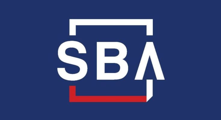US Small Business Administration (SBA) 